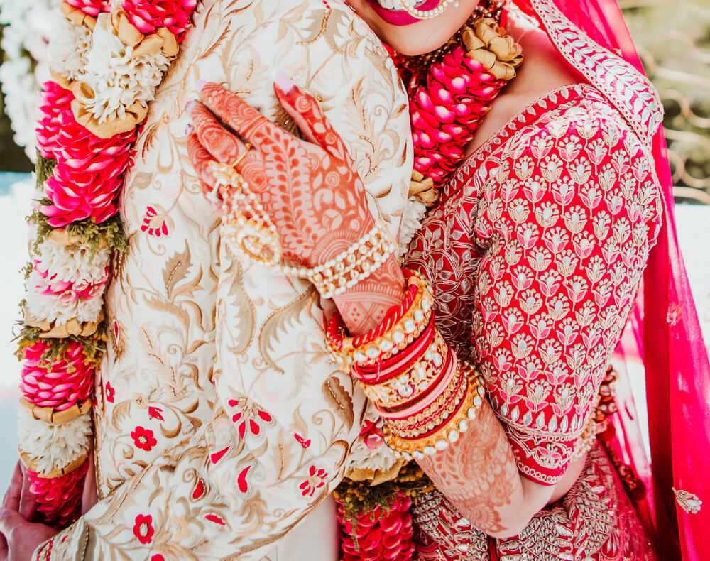 Why Choose a Sikh matrimonial site to find a life partner?